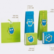BorBo_serie 582035