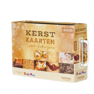 BorBo_Buromac kerst 2016
